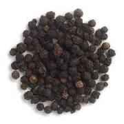 Shrinath Black Pepper Whole