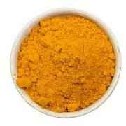 Shrinath Turmeric Powder