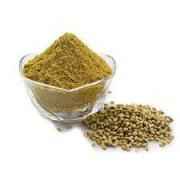 Shrinath Coriander Powder