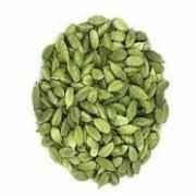VT Green Cardomon