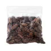 VT Black Cardamom