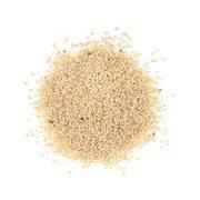 VT POPPY SEEDS