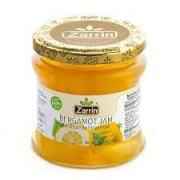 ZARRIN JAM BERGAMOT
