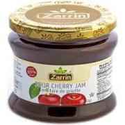 ZARRIN JAM SOUR CHERRY