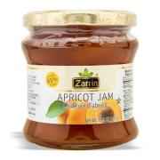 ZARRIN JAM APRICOT