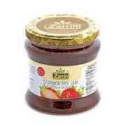 ZARRIN STRAWBERRY JAM
