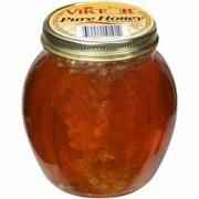 Victor Honey