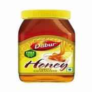 Dabur Honey