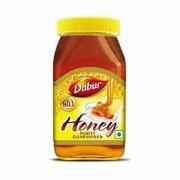 Dabur Honey