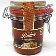 Balim Chestnut Honey