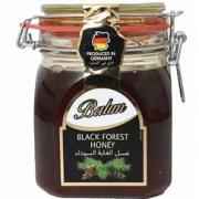 Balim Black Forest Honey