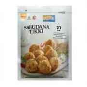 ASHK FR SABUDANA PATTICE