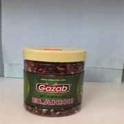 GAZAB ELAICHI