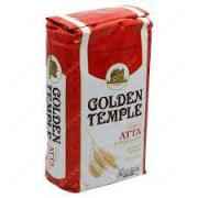 Golden Temple Whole Wheat