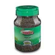 Nazo Original Green Tea