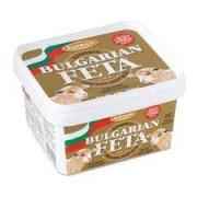 Karoun Bulgarian Feta