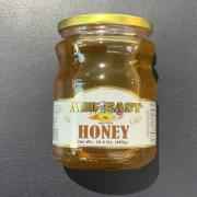 Mid East Pure Honey