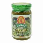 Laxmi Corriander Chutney