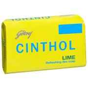CINTHOL Lime