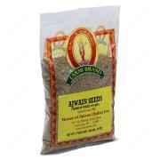 Laxmi Ajwain Seeds