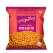 MOPLEEZ ALOO LACHHA