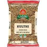Laxmi Kulthi