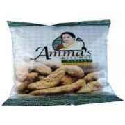 Ammas Banana Jaggery Chips