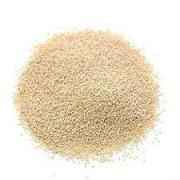 ZYKA POPPY SEEDS