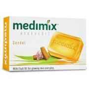 MEDIMIX SANDAL And ELADI