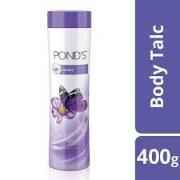 PONDS MAGIC