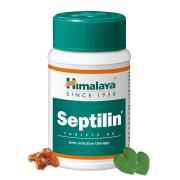 SEPTILIN