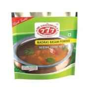 777 RASAM POWDER