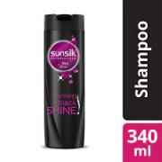 SUNSILK