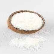 SHAHS COCONUT SHRADED