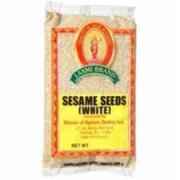 LAXMI SESAME SEEDS