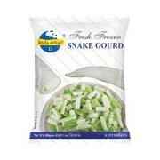 DD Snack Gourd