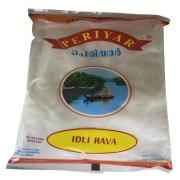Periyar Idli Rava
