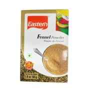 EASTERN FENNEL POWDER