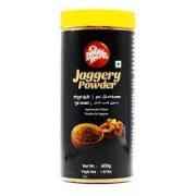 Double Horse JAGGERY POWDER