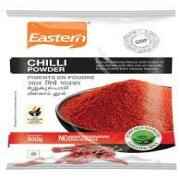 EASTERN CHILLY POWDER