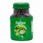 TEA EASTERN EASTEA CTC