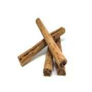 ORGANIC CINNAMON