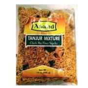 ANAND TANJOOR MIXTURE