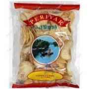 Periyar Dry Tapioca