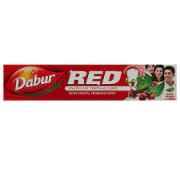DABUR RED PASTE