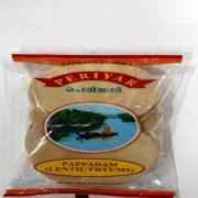 Periyar Pappadam