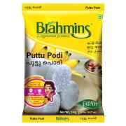 Brahmins Puttu Powder