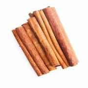 Cinnamon Sticks