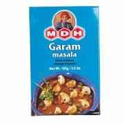 M D H GARAM MASALA