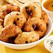 MEDU VADA 800GM